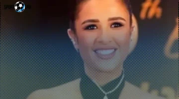 بعد الانفصال.. هل تعود ياسمين عبد العزيز وأحمد العوضي للثنائية الذهبية في رمضان 2026؟